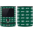 NFL New York Jets Blitz Series Motorola RAZR Skin