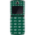 NFL New York Jets Blitz Series Motorola RAZR Skin