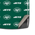 NFL New York Jets Blitz Series Motorola RAZR Skin
