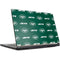 NFL New York Jets Blitz Series MSI GS65 Stealth Laptop Skin