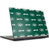 NFL New York Jets Blitz Series MSI GS65 Stealth Laptop Skin