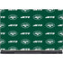 NFL New York Jets Blitz Series MSI GS65 Stealth Laptop Skin