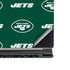 NFL New York Jets Blitz Series MSI GS65 Stealth Laptop Skin
