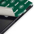 NFL New York Jets Blitz Series Nintendo Switch Bundle Skin