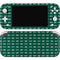 NFL New York Jets Blitz Series Nintendo Switch Lite Skin