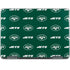 NFL New York Jets Blitz Series Notebook 9 Pro 13in (2017) Skin