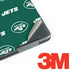 NFL New York Jets Blitz Series Notebook 9 Pro 13in (2017) Skin