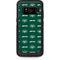 NFL New York Jets Blitz Series Otterbox Commuter Galaxy Skin