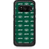 NFL New York Jets Blitz Series Otterbox Commuter Galaxy Skin