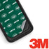 NFL New York Jets Blitz Series Otterbox Commuter Galaxy Skin