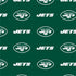 NFL New York Jets Blitz Series Otterbox Commuter Galaxy Skin