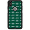 NFL New York Jets Blitz Series Otterbox Commuter iPhone Skin