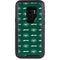 NFL New York Jets Blitz Series Otterbox Defender Galaxy Skin