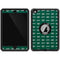 NFL New York Jets Blitz Series Otterbox Defender iPad Skin