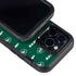 NFL New York Jets Blitz Series Otterbox Defender iPhone Skin