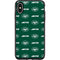 NFL New York Jets Blitz Series Otterbox Symmetry iPhone Skin