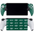 NFL New York Jets Blitz Series PlayStation Portal Remote Player Skin