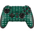 NFL New York Jets Blitz Series PlayStation Scuf Vantage 2 Controller Skin