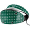 NFL New York Jets Blitz Series PlayStation VR2 Skin