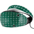 NFL New York Jets Blitz Series PlayStation VR2 Skin