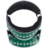 NFL New York Jets Blitz Series PlayStation VR2 Skin
