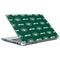 NFL New York Jets Blitz Series Portege Z30t/Z30t-A Skin