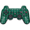 NFL New York Jets Blitz Series PS3 Dual Shock wireless controller Skin