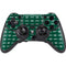 NFL New York Jets Blitz Series PS4/PC SCUF Impact Controller Skin