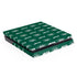 NFL New York Jets Blitz Series PS4 Slim Skin