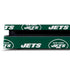 NFL New York Jets Blitz Series PS4 Slim Skin