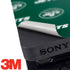 NFL New York Jets Blitz Series PS4 Slim Skin