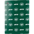 NFL New York Jets Blitz Series PS5 Bundle Skin