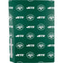 NFL New York Jets Blitz Series PS5 Bundle Skin