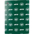 NFL New York Jets Blitz Series PS5 Digital Edition Bundle Skin