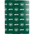 NFL New York Jets Blitz Series PS5 Digital Edition Bundle Skin