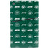 NFL New York Jets Blitz Series PS5 Slim Disk Bundle Skin