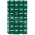 NFL New York Jets Blitz Series PS5 Slim Disk Bundle Skin