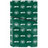 NFL New York Jets Blitz Series PS5 Slim Disk Console Skin