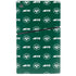 NFL New York Jets Blitz Series PS5 Slim Digital Edition Bundle Skin