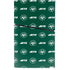 NFL New York Jets Blitz Series PS5 Slim Digital Edition Bundle Skin