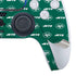 NFL New York Jets Blitz Series PS5 Slim Digital Edition Bundle Skin