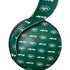 NFL New York Jets Blitz Series PULSE 3D Wireless Headset for PS5 Skin