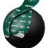 NFL New York Jets Blitz Series PULSE 3D Wireless Headset for PS5 Skin