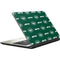 NFL New York Jets Blitz Series Satellite L50-B / S50-B Skin