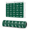 NFL New York Jets Blitz Series Gaming Mouse Pad