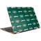 NFL New York Jets Blitz Series HP Spectre Skin