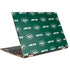 NFL New York Jets Blitz Series HP Spectre Skin