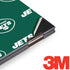 NFL New York Jets Blitz Series HP Spectre Skin