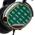 NFL New York Jets Blitz Series SteelSeries Arctis 3 Skin