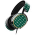 NFL New York Jets Blitz Series SteelSeries Arctis 5 Skin